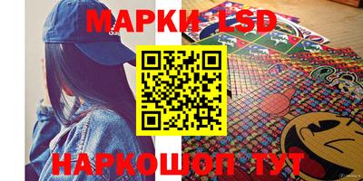 MDMA Premium VHQ Нарткала