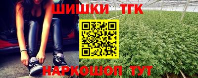 прущий лед Моздок